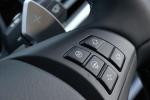 BMW X5 M 2009 года